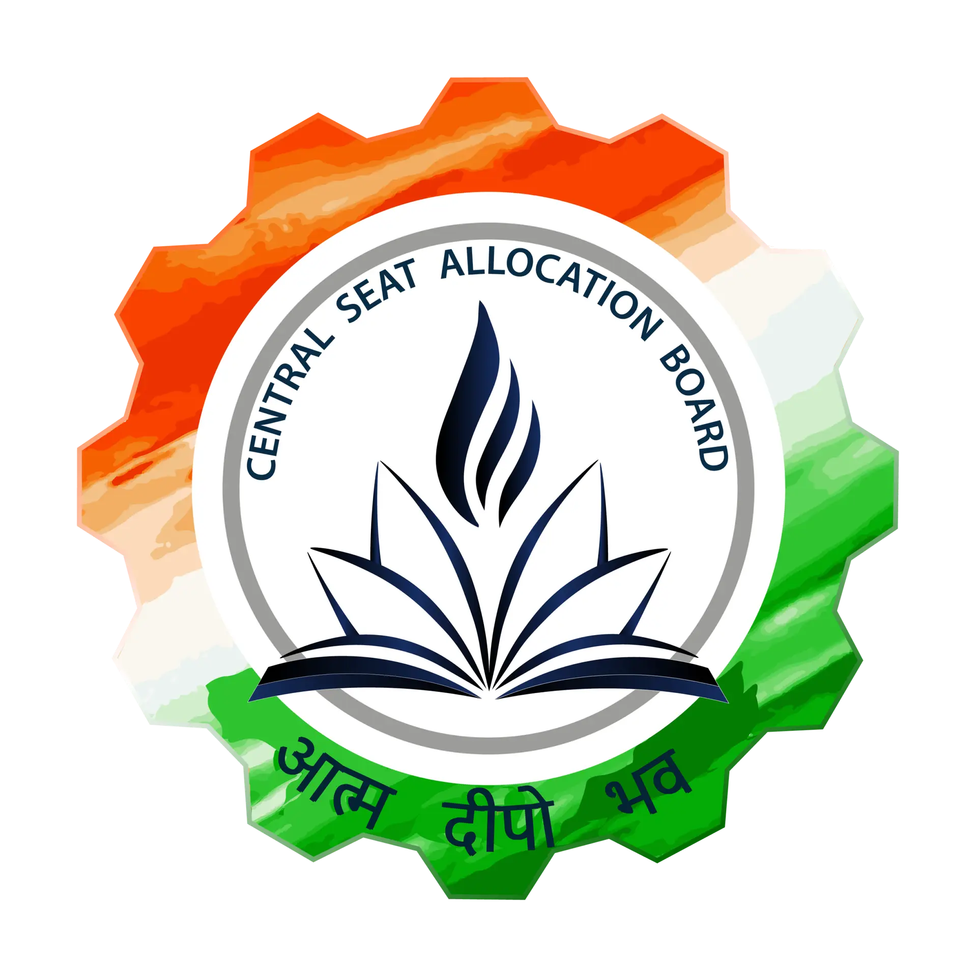 csab logo new