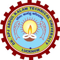 uptu logo smallsize